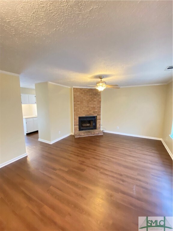 Photo - 14 Peach Blossom Cir