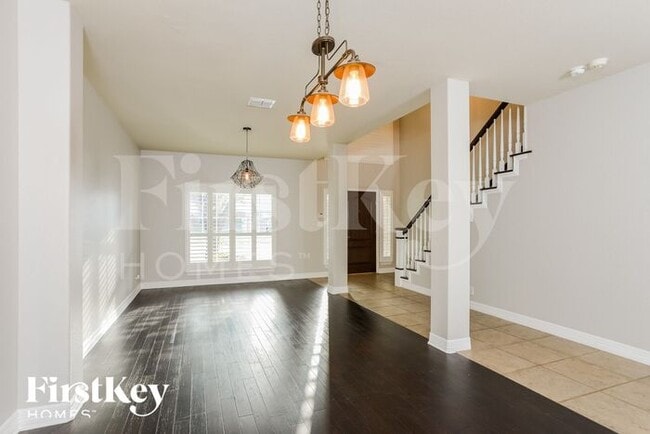 Photo - 24443 Flint Creek