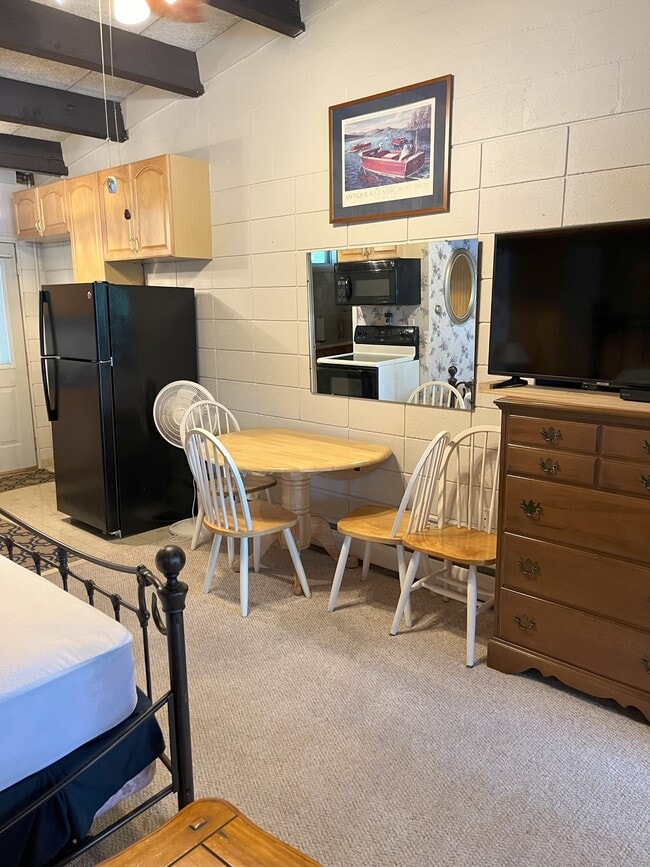 Photo - 766 Weirs Blvd Unit 27