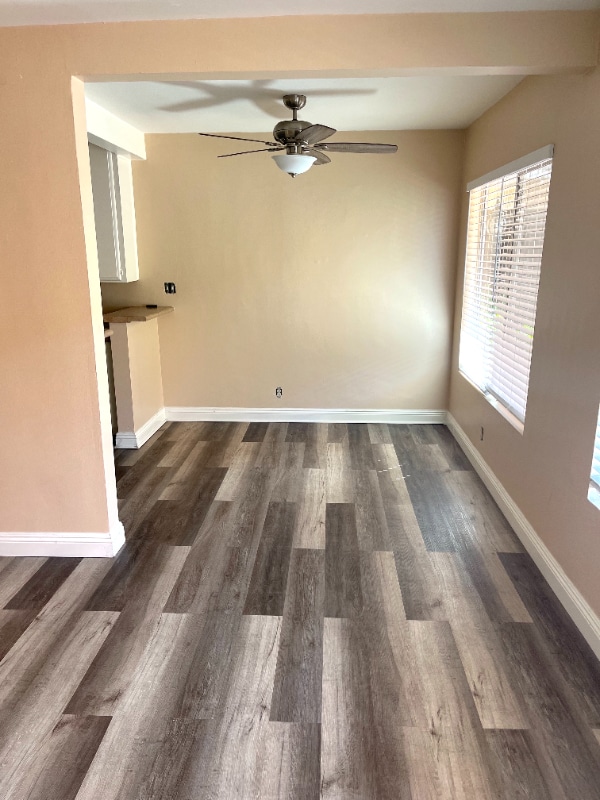 Photo - 2115 Placentia Ave Apartment Unit 15