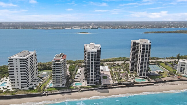 Photo - 5380 N Ocean Dr Unit 22j
