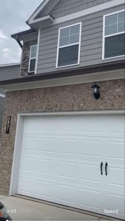 Photo - 3831 Brookburn Pk