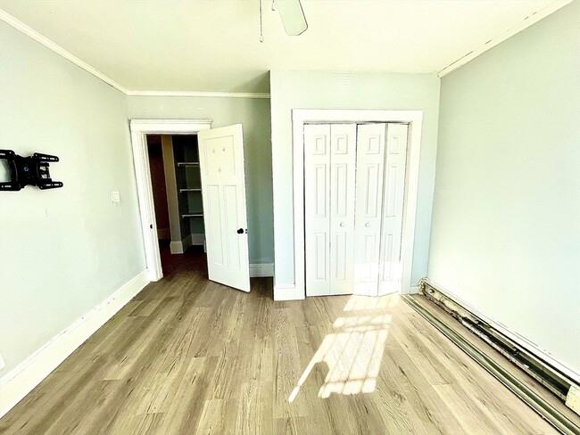 Photo - 1736 Commonwealth Ave Unit 1736 Comm Ave., #A