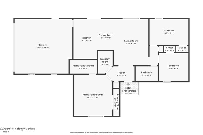 Photo - 10830 Dorton Dr