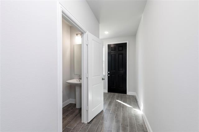 Photo - 1820 Acosta Dr