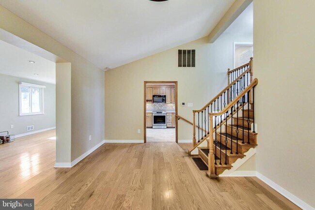 Photo - 11407 Woodson Ave