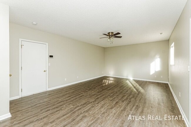 Photo - 1135 Marsh Hawk Dr