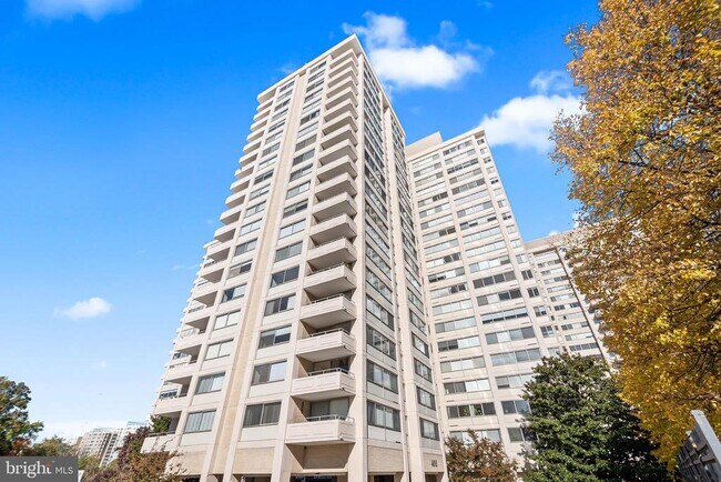 Photo - 4515 Willard Ave Unit 717