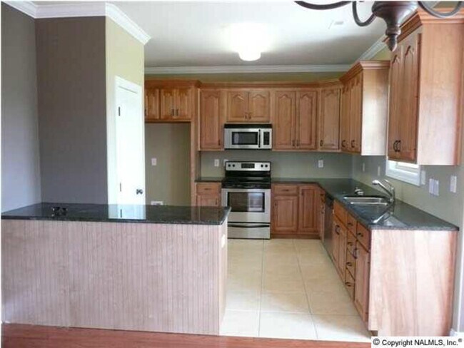 Photo - 132 Meadow Ridge Dr