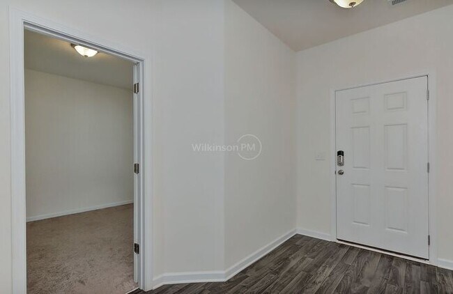 Photo - Newly-Constructed 5 Bedroom Home in Selwyn...