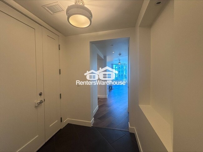 Photo - 120 E Rio Salado Pkwy Unit 401