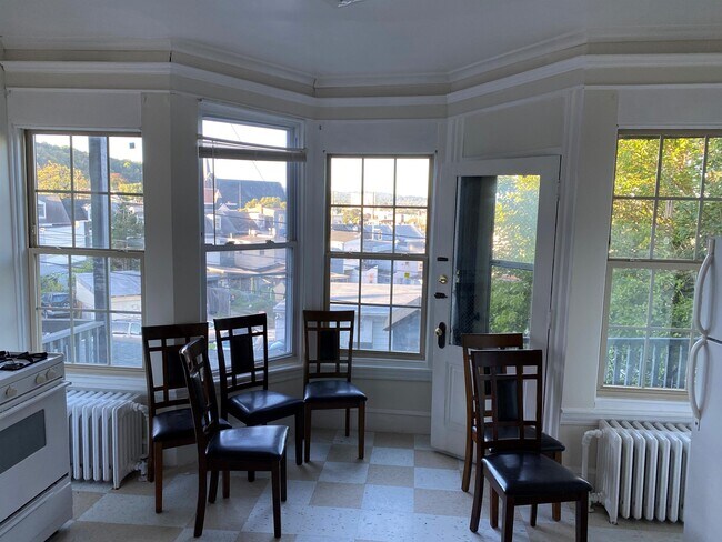 Photo - 1236 Perkiomen Ave Unit 1 - B