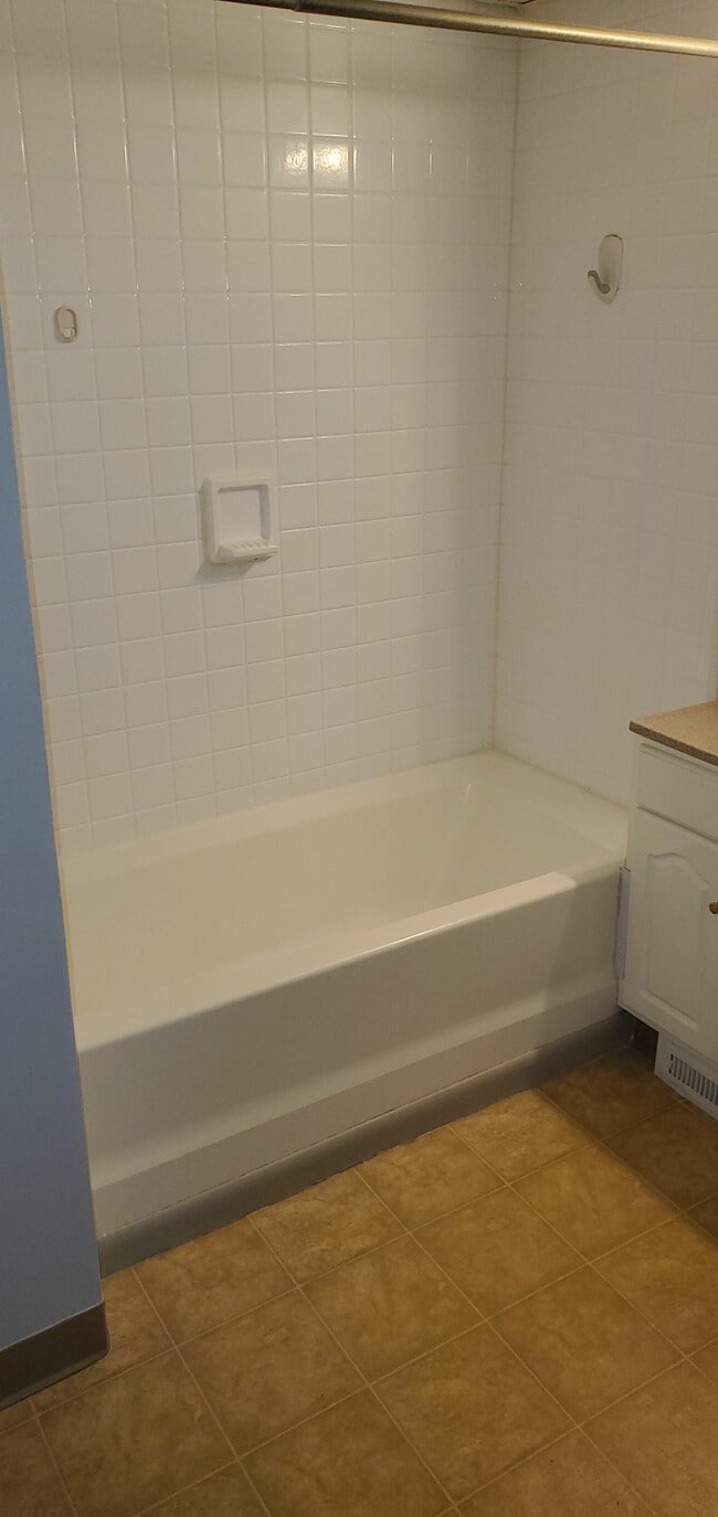 Bathroom - 908 Tulip St Unit TulipLower