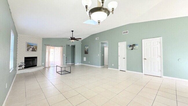 Photo - 1467 Bay Grove Dr