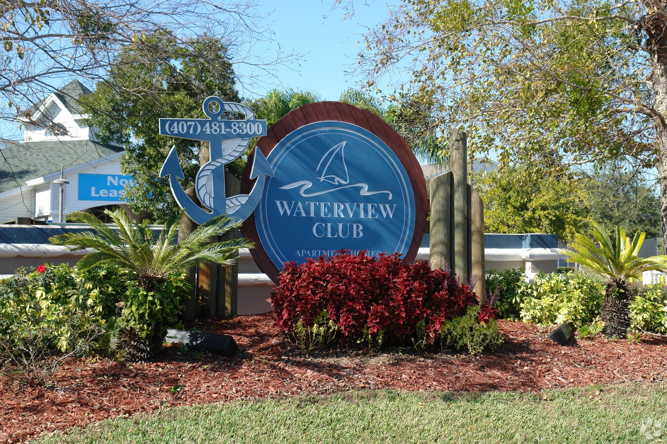 Photo - Acclaim at Conroy