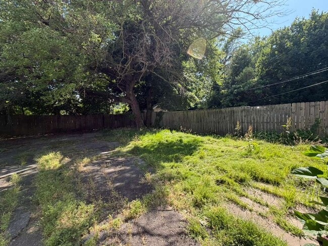 Photo - 13618 Argus Ave