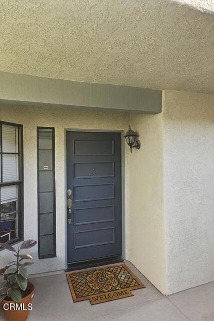 Photo - 682 Beachport Dr