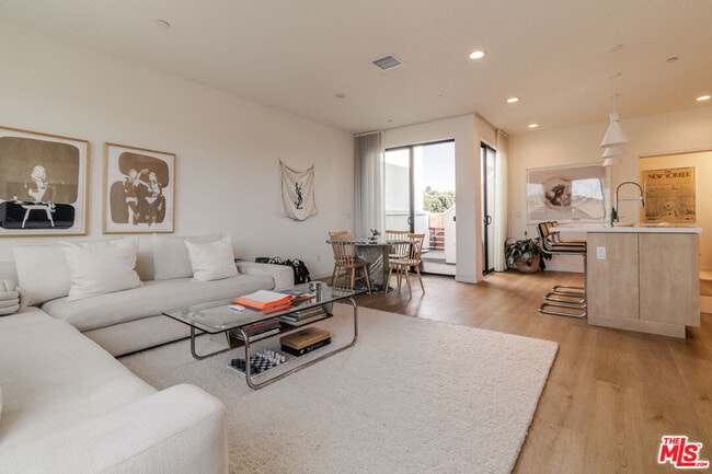 Photo - 3286 N Canary Way