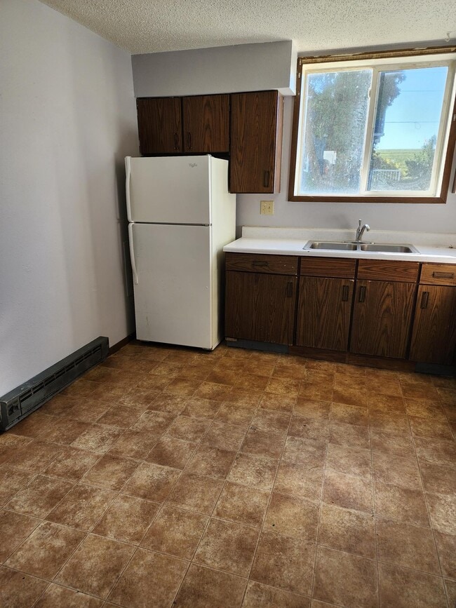 Photo - 507 Rosemere Ln Unidad 2