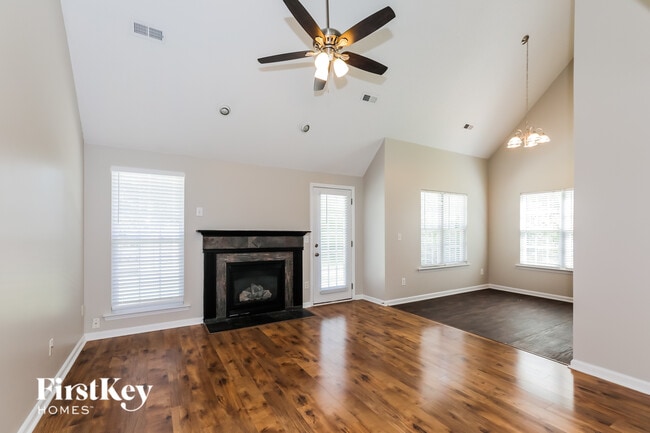 Photo - 1051 Enderbury Dr