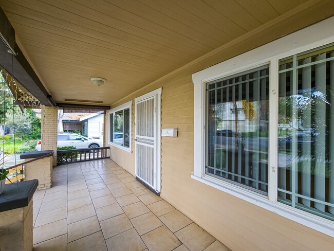 Photo - 126 E Garfield Ave Unidad 126