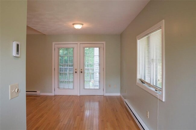 Photo - 2840 Hartford Ave Unit B