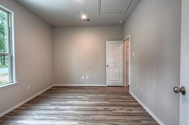 Photo - 11604 Vistawood St