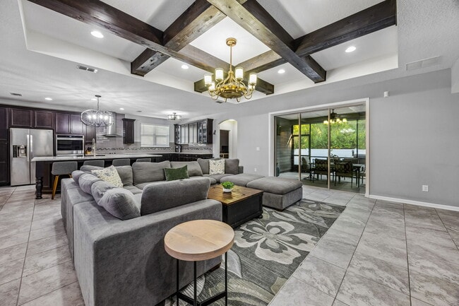 Photo - 79425 Plummer's Creek Dr
