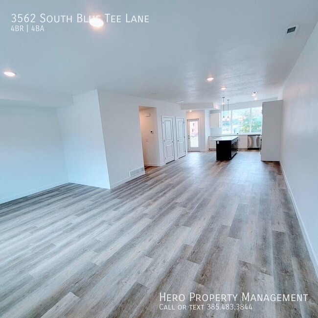 Photo - 3562 Blue Tee Ln