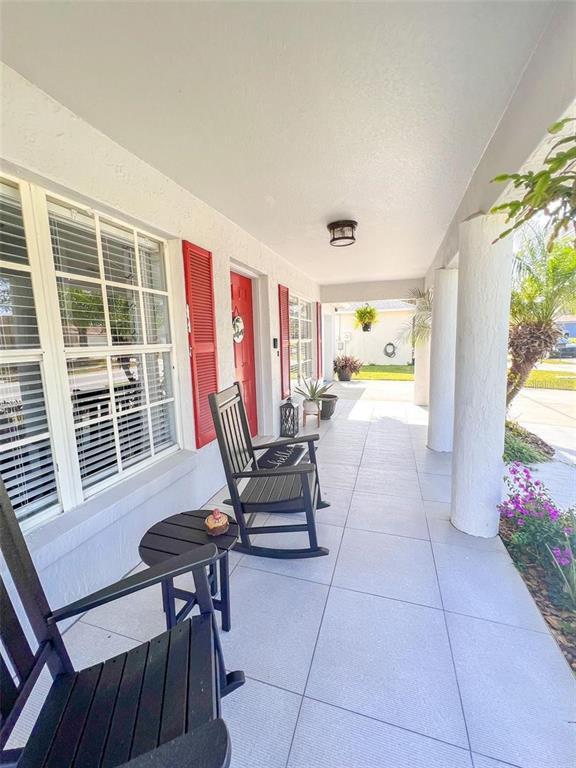 Photo - 307 Diamond Ridge Blvd