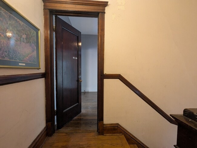 Photo - 5630 N Kenmore Ave Unit 3