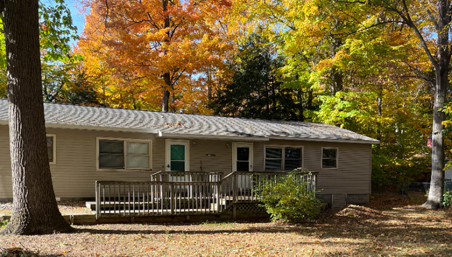 Photo - 14118 Hemlock St Apartment Unit B