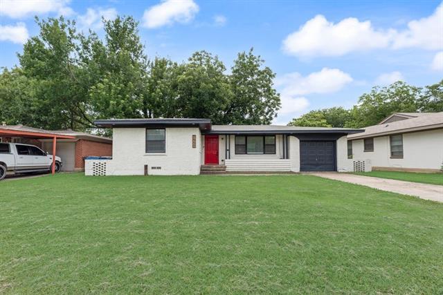 Photo - 1959 Hillburn Dr