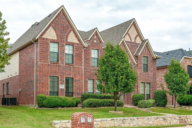 Photo - 1505 E Branch Hollow Dr