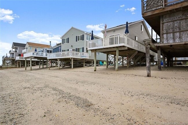 Building Photo - 43 Shoreline Dr Rental