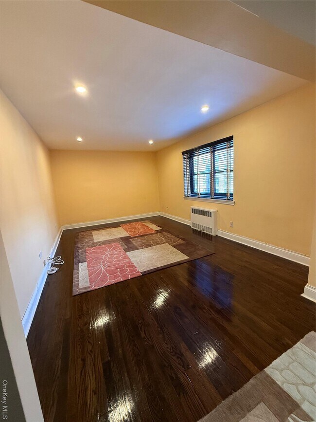 Photo - 102-25 67th Rd Condo Unit 4D