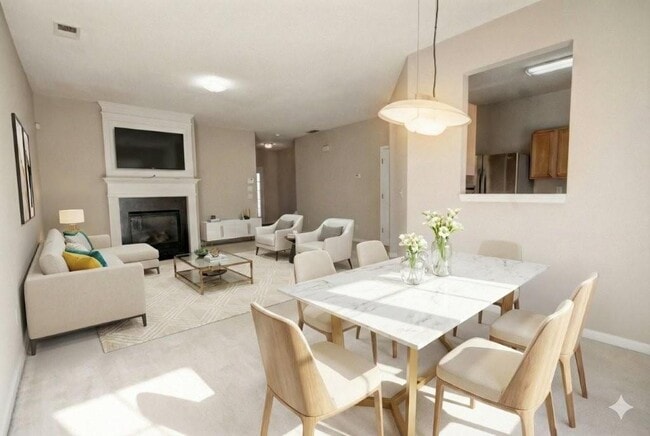 Photo - 1621 River Main Ct