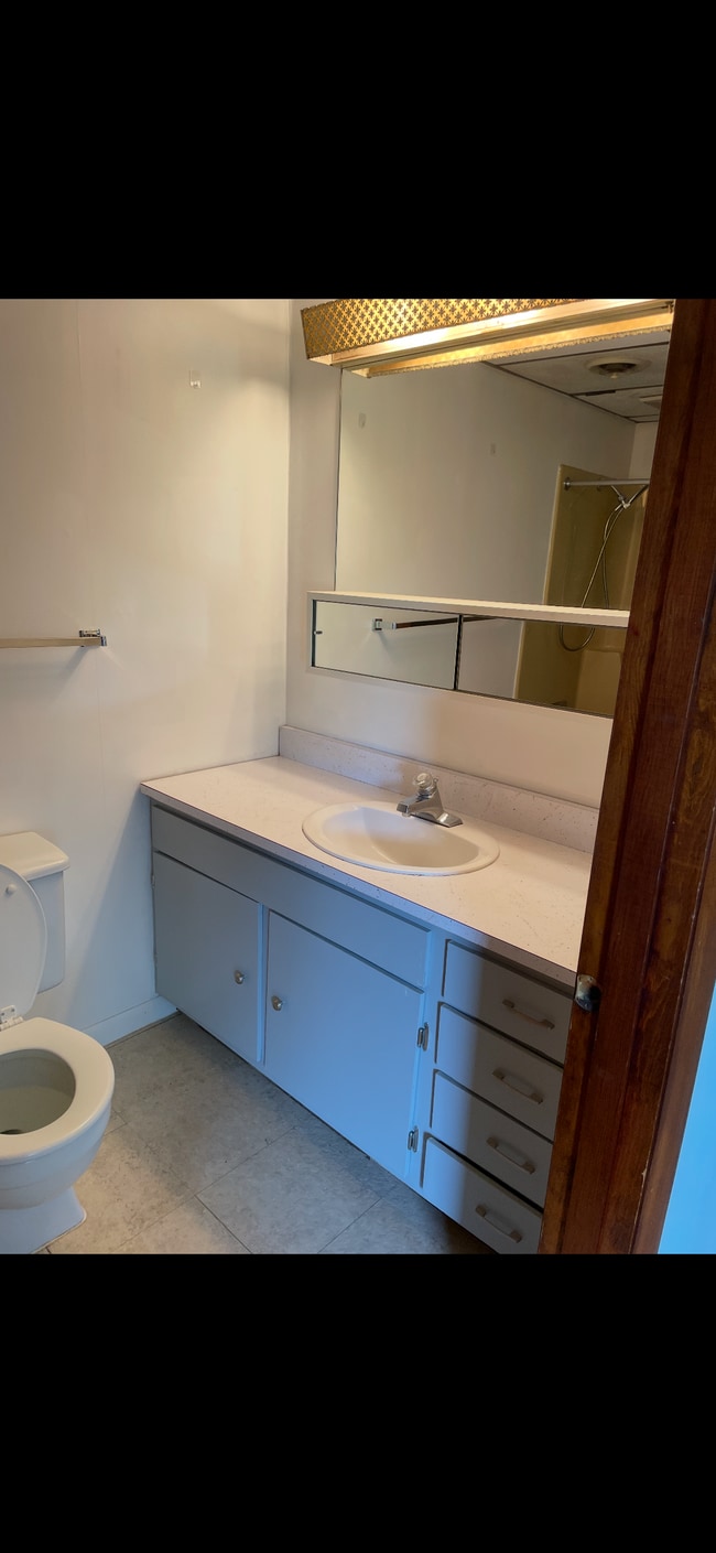 Photo - 170 Freeport Rd Apartments Unit 170