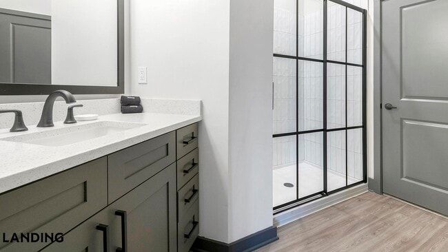 Photo - 944 Broadcast Pl Unit 158