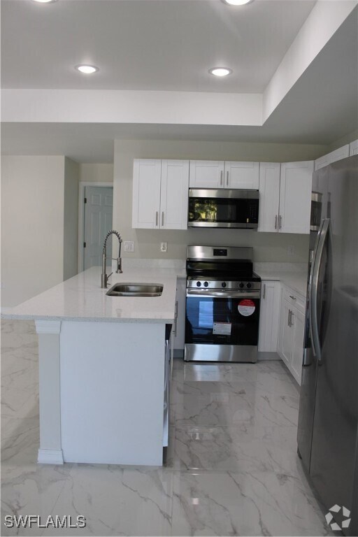 Building Photo - 2201 Bunker Rd Rental