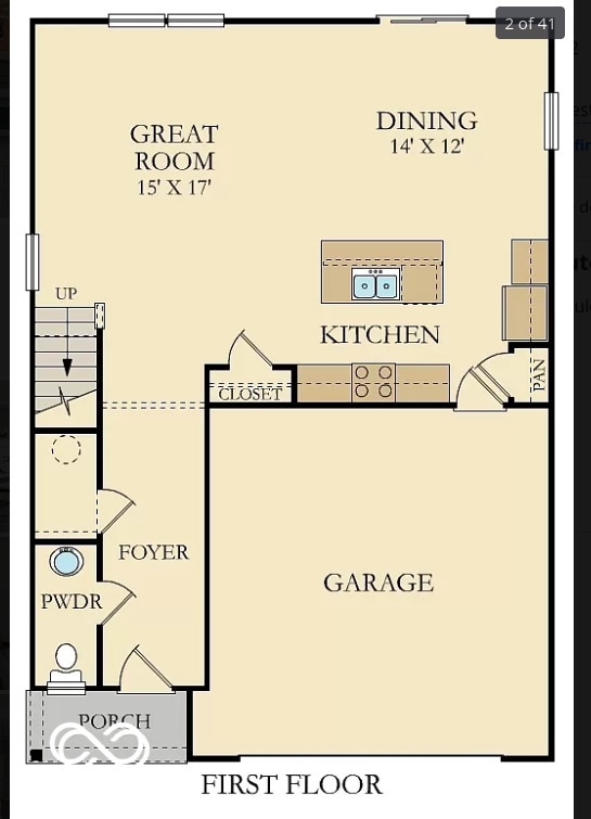 Photo - 715 Newton Dr
