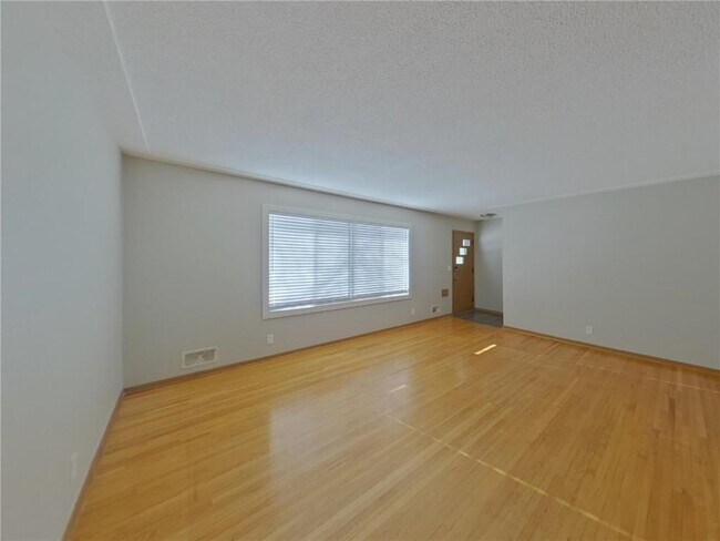 Photo - 2606 65th Ave N