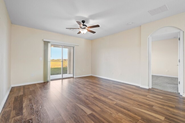 Photo - 15773 High Bell Pl