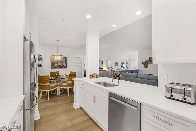 Photo - 790 Willowbrook Dr Unidad 305