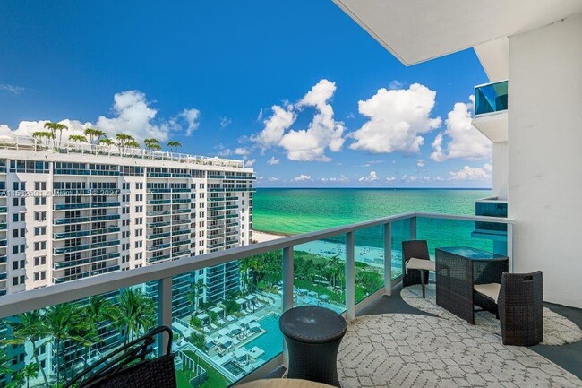 Photo - 2301 Collins Ave Condominio Unidad 1618