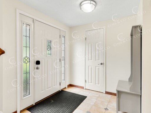 1713 Misty Dawn Ct