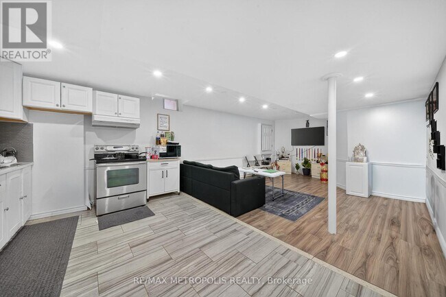 Photo - 41 Nightstar Rd