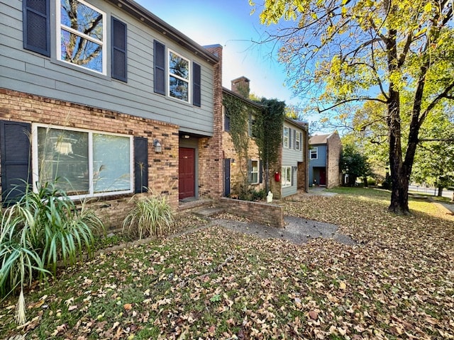 Photo - 280 S Hill Ave Unidad C102