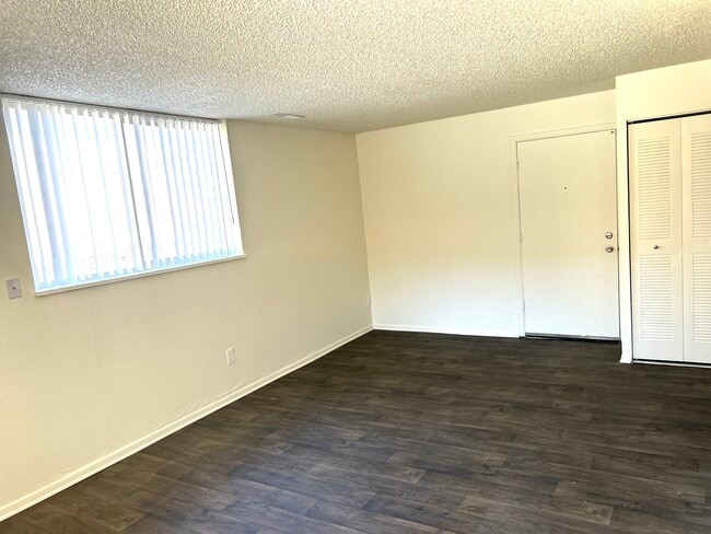 Photo - Greentree Village Apts - Income Qualified