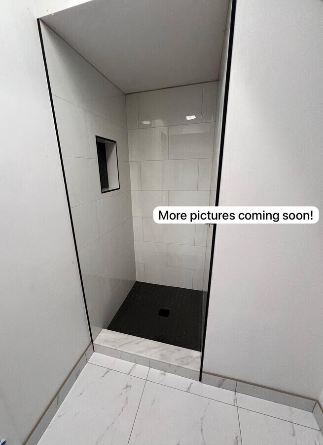 Photo - 9235 SW 8th St Condo Unit 314